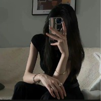 摘星星的月亮ﻬˑ