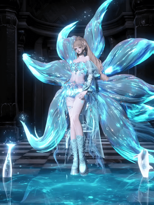 ᝰ南鸢້໌ᮨړ࿐