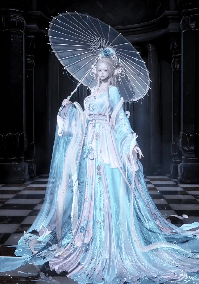 ぐ꒰১泠花栀雾⁸⁸⁸