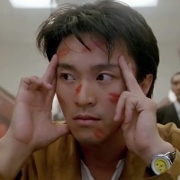 ᝰꫛꫀꪝ陳⁵²º