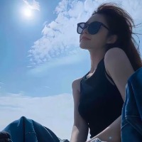 ঞ星星跌入梦里ﻬˑ