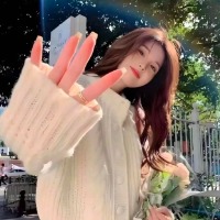 ঞᩚ月亮坠入海里ﻬˑ