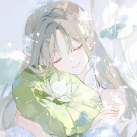 江月雨眠眠യ