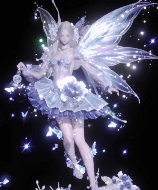 ༺☯奶芙云朵崽☯༻