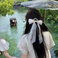 春月许半夏യ