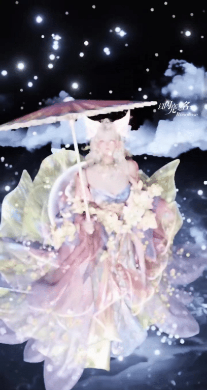 ꕥོ梨雾微ོ微ོঞ