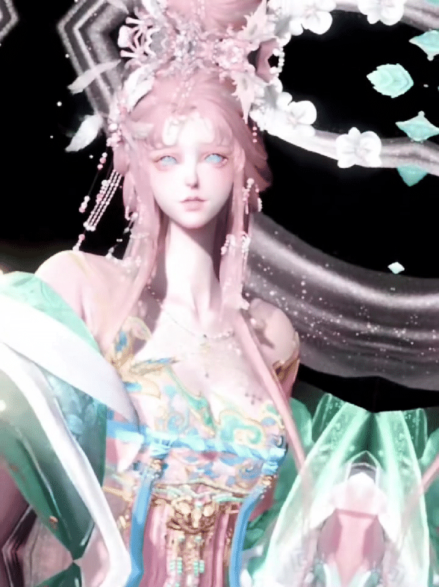 ๓༅詩桃微白࿐ྀི