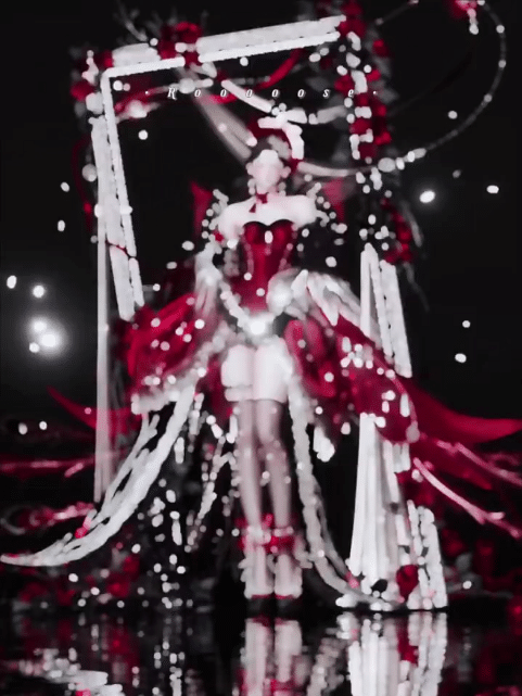 ོཽდ傾心꧌ོۣ