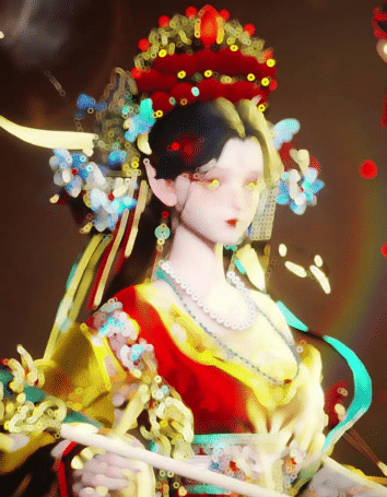 ᭨ᮩ古梦᭨ᮩ幽兰᭨ᮩ