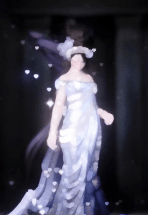 ོ҉时光安然࿐