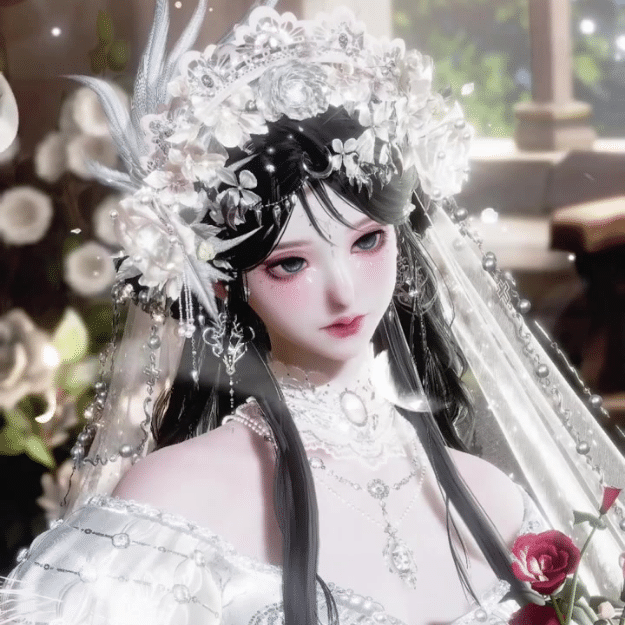 ঞ᭄花折亦无情ꦿ༊