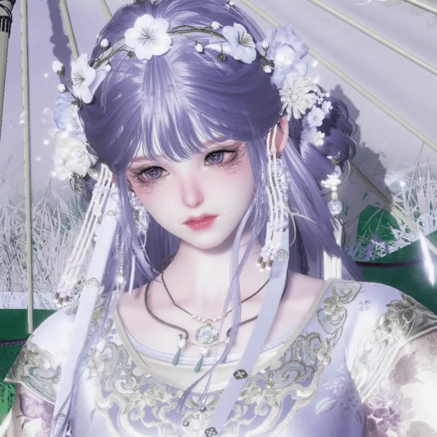 暮໌້ᮨ柔໌້ᮨꕥ᭄