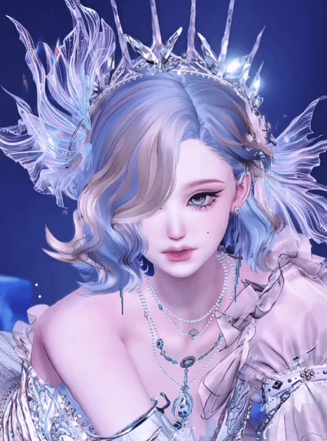 এེ晚听ꦿོঞ