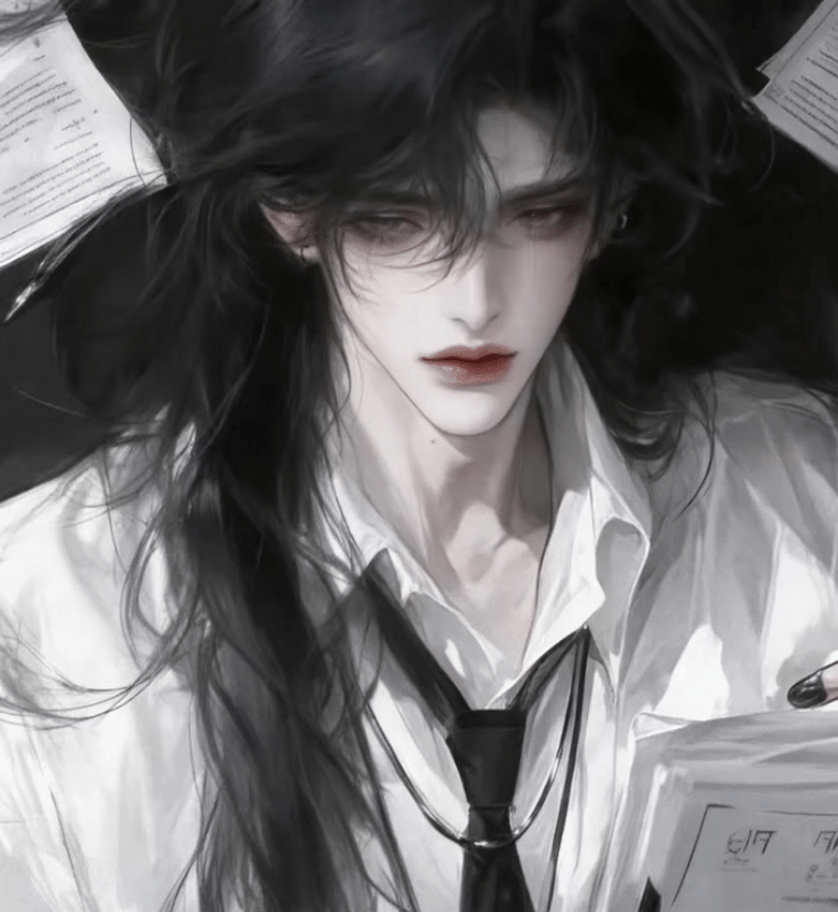 ゜ꦿོ星沉雾海࿐