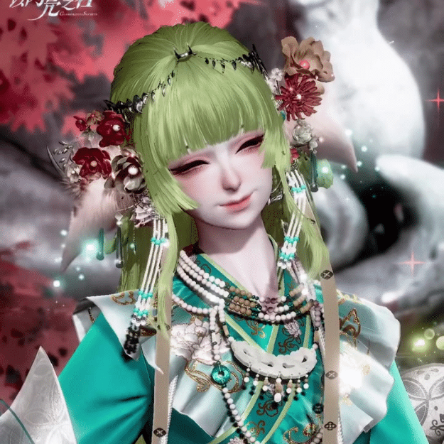 ࿐ᩚ半染成殇࿐ᩚ