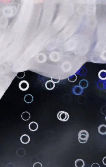 ʚ᭨ᮩ້素心๑໌꧉࿐