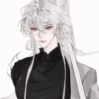 ୧⍤⃝凡若尘曦꯭ﻬ෴