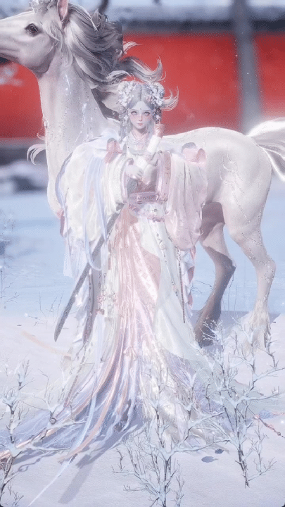 ౪ᩚᐝ搭༅花༅ོ兔❀