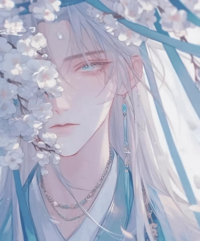 এ᭄ꦿ悾樾ོྂཾ࿆࿐