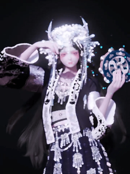 ҉❀寻觅❀久伴❀