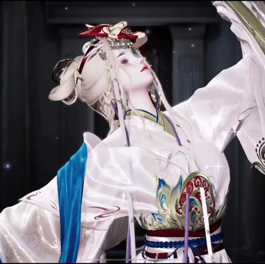 ꯭꯭予꯭笙꯭ꦿ᭄