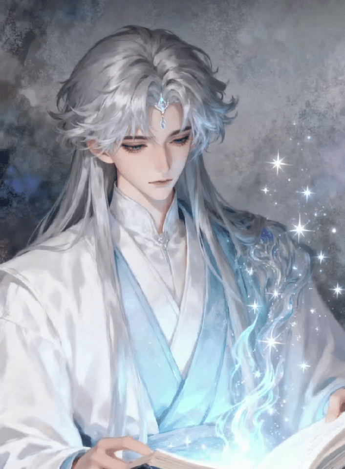 ້໌ᮨ꯭雪꯭落꯭ૢ