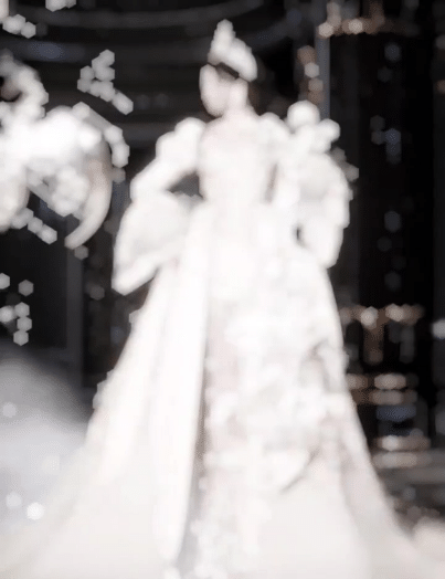 ᦗꦼ漫༙༙雾༙ꦿ༻