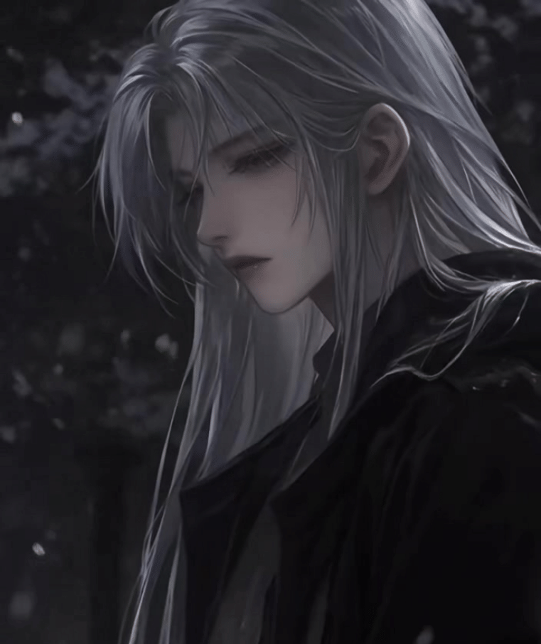 ࿐落山亭&deg;࿐