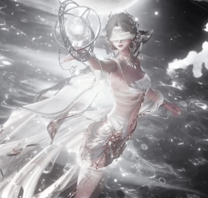 ☆꙳泪星零碎⋆☆