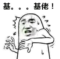 好笨笨