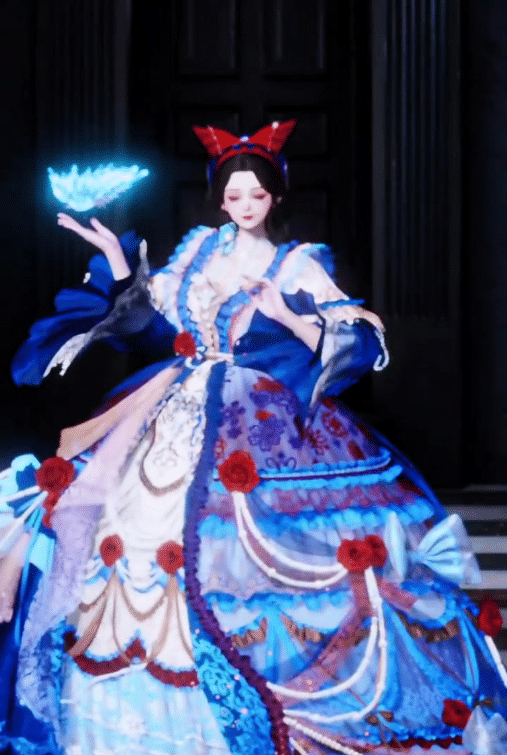 ᧗萝莉啰嗦ふ༊