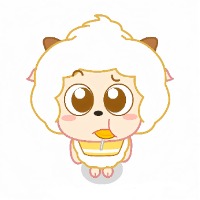 超级无敌懒羊羊