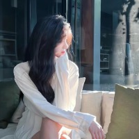 月亮失了约ﻬˑ