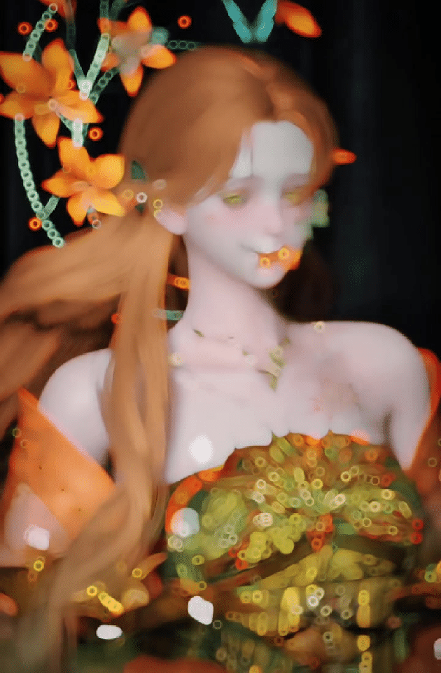 ල᭄言若ꦿ᭄࿐