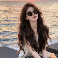 深海里的星星ღ