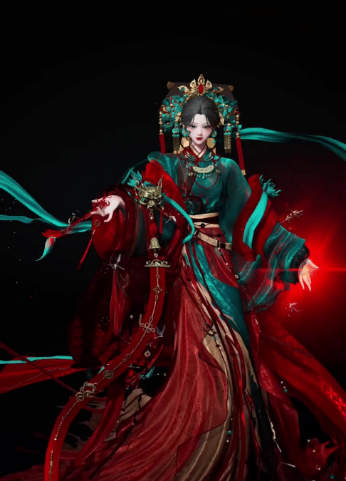 ꕥོ小柳别ོ枝ོঞ