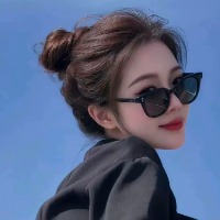 ৫゛奶油拌云朵ﻬˑ