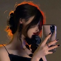 星辰不辞烟火ﻬˑ