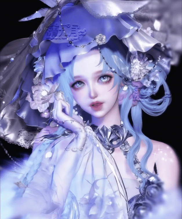 ꕥོ又别梨ོ诗ོঞ