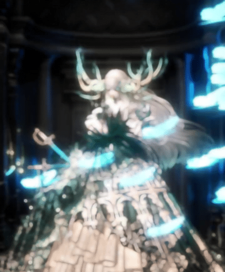 ཀযༀ柳未眠༊