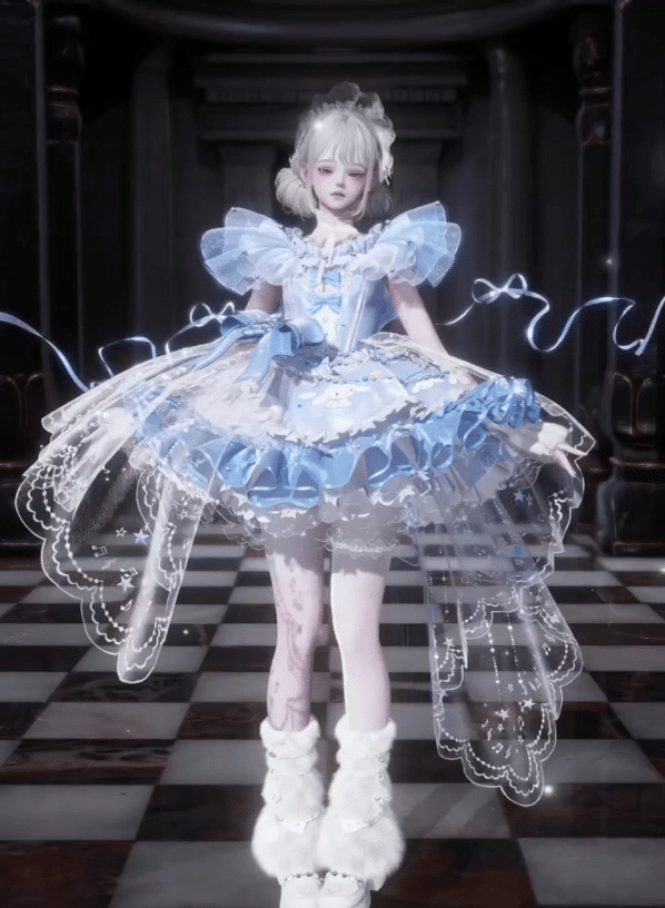 ᝰ冰凌冰沁້໌ᮨړ࿐