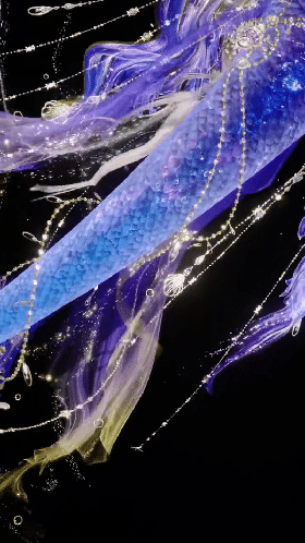 ৡ此夏若空ོꦿ࿐