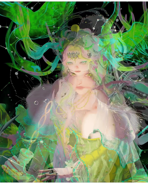 ೄ❀屿卿.菀吟ೄ೨